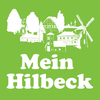 Mein Hilbeck