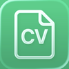 Cover Letter & CV Builder