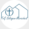 FeG Solingen-Merscheid