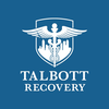 Talbott Recovery