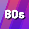 80s Radio - Enjoy Music