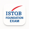 ISTQB Foundation Exam Prep
