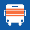 Portland Bus: TriMet Tracker