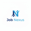 Job Nexus