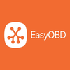 EasyOBD