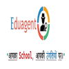 EduAgent Teacher