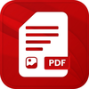 PDF Vault – My PDF Viewer