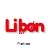 Libon Eat Partner