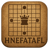 Hnefatafl - Viking Chess Game