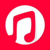 Offline Music Player Converter