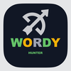 Wordy Hunter