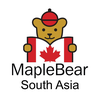 Maple Bear South Asia