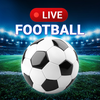 MatchLive: Live Football Score