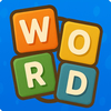 WordCrafter