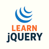 Learn jQuery Coding With AI