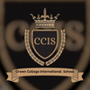Crown College Schools