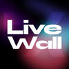 Live Wallpapers 4K LiveWallFX°