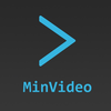 MinVideo Aak