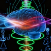 Brainwave: Focus & Sleep Audio