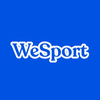 WeSport - Tes Entraînements