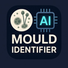 Mould Identifier | AI Scanner