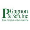 P Gagnon & Son