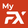 MyFX