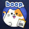 Boop : World