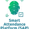 Smart Attendance Platform