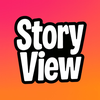 StoryView: IG Story Viewer App