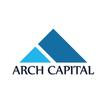Arch Capital Lending