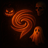 Spooky Photo Video Maker Vody
