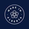 Made In Alberta