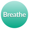 Breathe: Relax & Sleep Calm