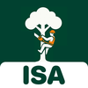 ISA Arborist Exam Prep