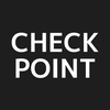 Checkpoint - Quit Gambling Now