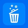 Smart Cleaner: Cleanup App
