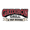 Gridiron Grill & Tap House