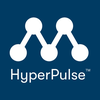 HyperPulse DeployAssist