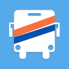 OC Bus: OCTA Tracker