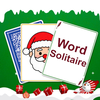 Word Quest: Solitaire Puzzle