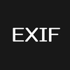 PixInfo: Exif Metadata Viewer