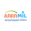 SALA MIL Cambodia