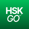HSK GO - Chinese Learning