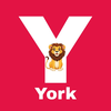 The York App Explore!