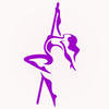 Intice Dance Fitness