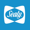 Sealy FlexiRest