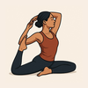 Yoga Poses Quiz