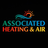Associated Heating & Air