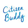 Citizen Buddy